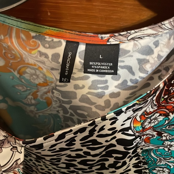 ND - Picture 2 of 11